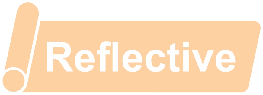Siser Reflective HTV - UMB_REFLECTHTV