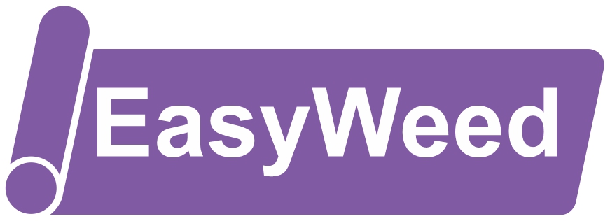 Siser EasyWeed HTV - UMB_EASYWEED