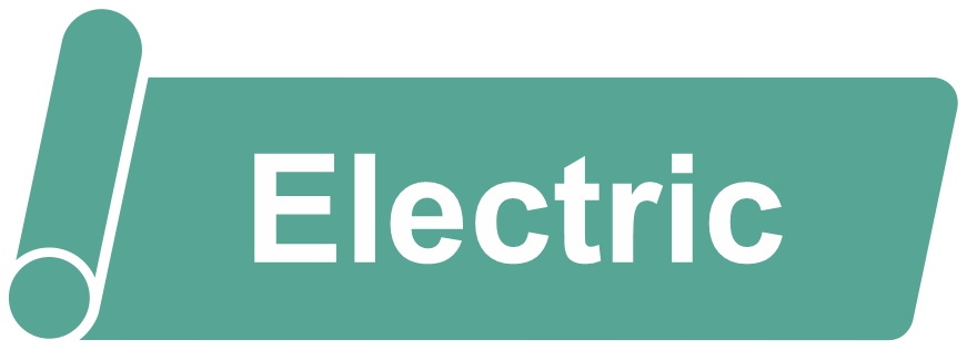 Siser Electric HTV - UMB_ELECTRICHTV
