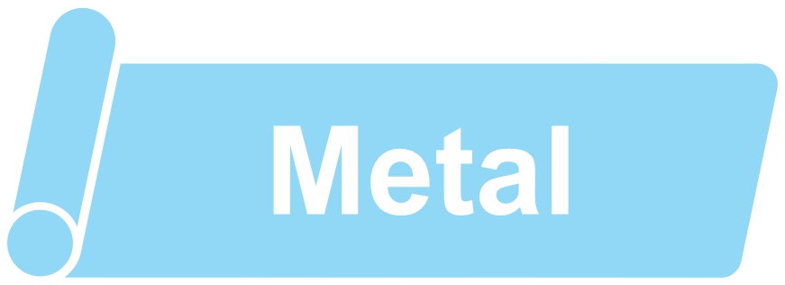 Siser Metal HTV - UMB_METALHTV