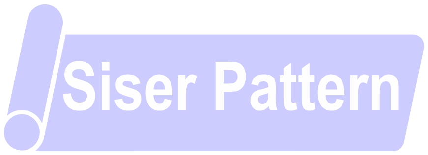 Siser Pattern HTV - UMB_PATTERNHTV