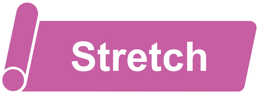 Siser Stretch HTV - UMB_STRETCHHTV