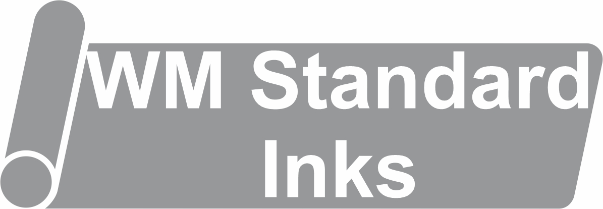Screen Printing Ink | www.screenprintresource.com