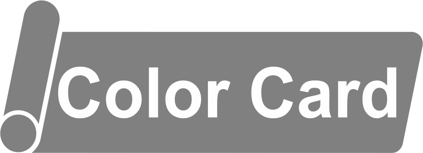 Color Card