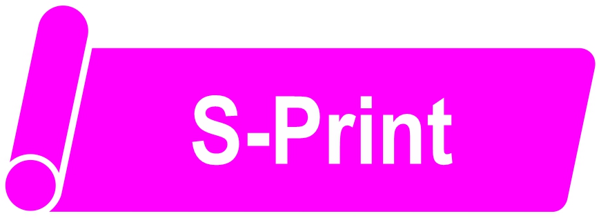S-Print