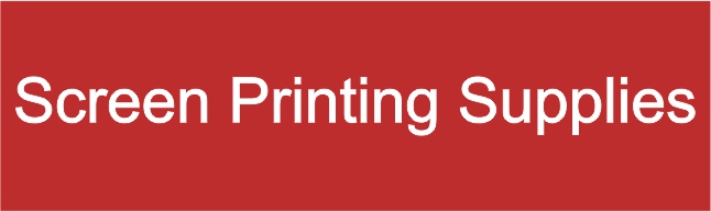 Screen Print Resource | www.screenprintresource.com