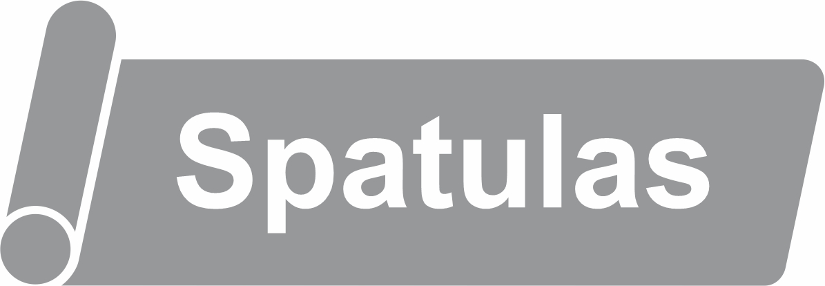 Spatulas - UMB_SPATULAS