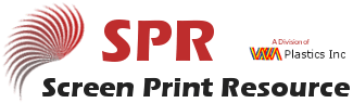Screen Print Resource - Screen Printing Ink Screen Printing Supplies Equipment