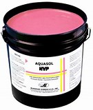 Murakami Pink Aquasol HVP -Pure Photopolymer Emulsion Quart