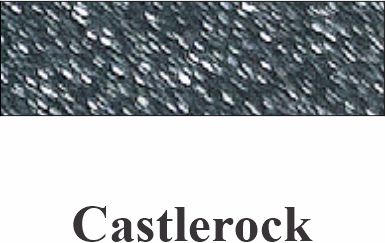 Siser PSV Sign Vinyl 41 Glitter Castle Rock 12"x12" Sheet - VISG04112X12SHT