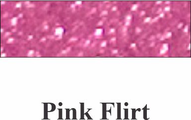 Siser PSV Sign Vinyl 09 Glitter Pink Flirt 12"x12" Sheet - VISG00912X12SHT