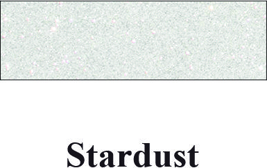 Siser PSV Sign Vinyl 03 Glitter Stardust 12"x12" Sheet