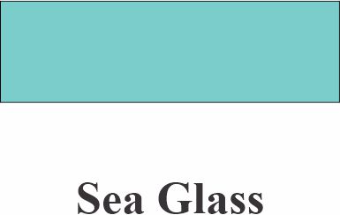 Siser PSV Sign Vinyl 88 Sea Glass 12"